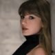 Taylor Swift Umumkan Single Baru “Patient Zero”, Rilis 25 September 2026