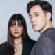 Audi Marissa Gugat Cerai Anthony Xie, Sidang 3 September