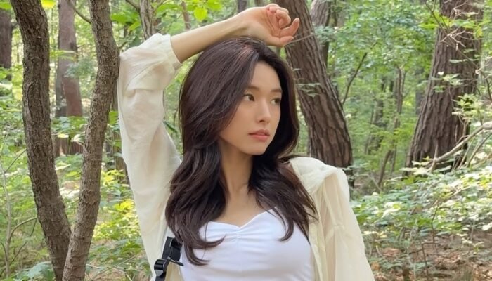 Ha Young Mundur dari The Trauma Code 2, Ini Alasannya