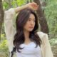 Ha Young Mundur dari The Trauma Code 2, Ini Alasannya