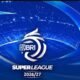 Emtek Kembali Siarkan Liga 1 2026/2027, Target Tembus Asia