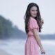 Raisya Bawazier Ungkap Alasan Minta Cerai dari Muhammad Zidan