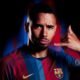 Gabriel Jesus Resmi ke Barcelona, Rela Potong Gaji Demi Mimpi