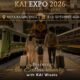 KAI EXPO 2026 Buka Promo Tiket Kereta hingga 30 Persen, Ini Cara Dapat Diskon Terbesar