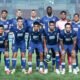 Persib di Grup E ACL Two 2026/2027, Lawan Berat Menanti