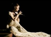 Ariana Grande Tutup Tur Eternal Sunshine, Sampaikan Salam Emosional