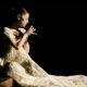 Ariana Grande Tutup Tur Eternal Sunshine, Sampaikan Salam Emosional