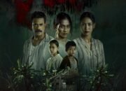 Khadam Tayang 16 September, Aghniny Haque Hadapi Teror Penjaga Gaib