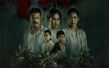 Khadam Tayang 16 September, Aghniny Haque Hadapi Teror Penjaga Gaib