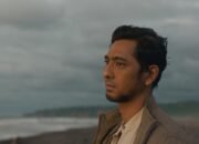 Arya Saloka Deg-Degan Baca Al-Qur’an di Film Munafik: Melawan Iblis