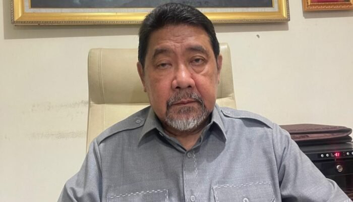 Hak Demonstrasi Warga Harus Dilindungi, Kekerasan Ormas Tak Boleh Dibiarkan