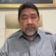 Hak Demonstrasi Warga Harus Dilindungi, Kekerasan Ormas Tak Boleh Dibiarkan