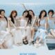 BABYMONSTER Tembus 10 Miliar Views YouTube, Cetak Rekor Baru