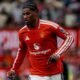 Mbeumo Yakin Rashford Bisa Bangkit, Duet Baru MU Mulai Terbentuk?