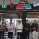 Jakarta Bidik Jadi Pusat Kopi Nasional, Pemprov DKI Siapkan Langkah Besar