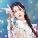 IU Siapkan Single Baru, Teaser Ungkap Tanggal 10 September 2026