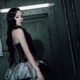 JISOO BLACKPINK Rilis CLICK, Buka Era Album Solo Perdana