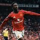 Paul Scholes Yakin Kobbie Mainoo Jadi Masa Depan Man United