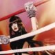 Lisa BLACKPINK Rilis SaWaDiKa, Buka Era Solo Penuh Energi