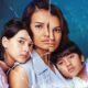 Beautiful Pain Rilis Trailer, Kisah Rumah Tangga Retak