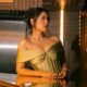 Raisa Pamer Pria Misterius, Netizen Curiga Mathis Molinie