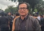 Putusan Banding Andrie Yunus Disorot, Koalisi Desak Reformasi