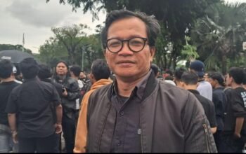 Putusan Banding Andrie Yunus Disorot, Koalisi Desak Reformasi