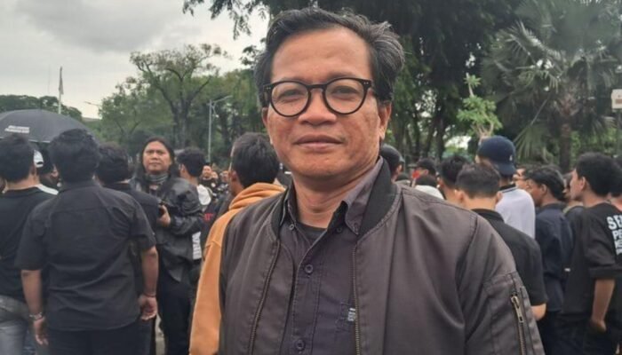 Putusan Banding Andrie Yunus Disorot, Koalisi Desak Reformasi