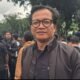 Putusan Banding Andrie Yunus Disorot, Koalisi Desak Reformasi