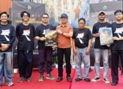 Bukan Demo, Dua Film Ini Bawa Suara Pekerja Indonesia ke Inggris