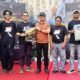 Bukan Demo, Dua Film Ini Bawa Suara Pekerja Indonesia ke Inggris