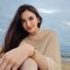 Mahalini Akhirnya Ungkap Alasan Hapus Threads, Bukan Cuma Gara-Gara Dikritik Netizen