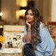 Sarah Khalifa Divonis Mati, Presenter Mesir Ini Menangis di Pengadilan