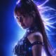 Always Lalisa: Film Dokumenter Solo Lisa BLACKPINK Tayang Oktober