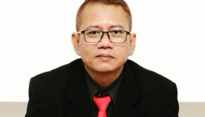 43.838 Korban Keracunan MBG, PBHI Soroti Kegagalan Negara