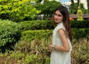 Mediasi Gagal, Raisya Bawazier dan Zidan Sepakat Soal Nafkah