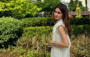 Mediasi Gagal, Raisya Bawazier dan Zidan Sepakat Soal Nafkah