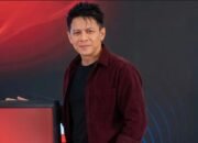 Ariel Konfirmasi NOAH Comeback 2026, Siapkan Album Baru