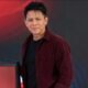 Ariel Konfirmasi NOAH Comeback 2026, Siapkan Album Baru