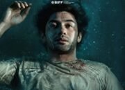 Laut Bercerita Bikin Merinding! Trailer Resmi Ungkap Perjuangan dan Kehilangan Biru Laut  JAKARTA — Ada