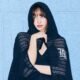 Lisa BLACKPINK Jadi Bintang Tamu The Tonight Show 16 September
