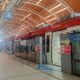 Naik LRT Jabodebek? Ini Aturan yang Wajib Dipatuhi Pengguna