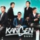 Dodhy Umumkan Kangen Band Bubar, Ada Larangan Bawakan Lagu Ciptaannya