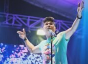 Andika Mahesa Kaget Kangen Band Bubar, Minta Semua Personel Duduk Bareng