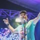 Andika Mahesa Kaget Kangen Band Bubar, Minta Semua Personel Duduk Bareng