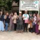 SDN Jatisampurna II Tanamkan Moralitas Sebelum Ilmu