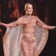 Celine Dion Kembali ke Panggung Setelah 6 Tahun, Tangis Pecah di Konser Perdana
