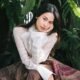 Maudy Ayunda Klarifikasi Usai Dikritik Netizen soal Mindfulness