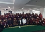 200 Lebih Guru Al-Qur’an di Bogor Ikuti Pra-Standarisasi, Ada Apa?