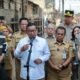 Jalan Sejajar Rel Pasar Minggu Ditargetkan Rampung 2027, Ada Perubahan di Simpang Volvo
